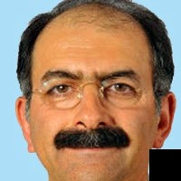 تلفن و آدرس دکتر سید علی شمس زاده در تهران (قلب و عروق)