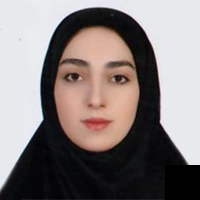 تلفن و آدرس دکتر مهسا اسماعیل زاده در سلماس (زنان و زایمان)