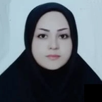 تلفن و آدرس آنا صف آرا در اهواز (روانشناسی)