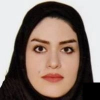 تلفن و آدرس زهره فخیمی ابرقوئی در ابرکوه (چشم)