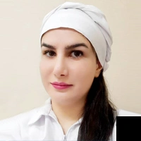 تلفن و آدرس افسانه علی زاده در کرج (مامایی)