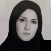 تلفن و آدرس دکتر یاسمن ویسی در کرمانشاه (زنان و زایمان)