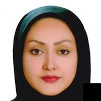 تلفن و آدرس دکتر فاطمه ایران پور در تهران (زنان و زایمان)