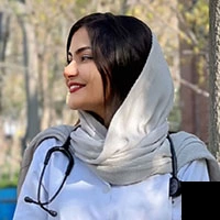 تلفن و آدرس سپیده جادنکو در تبریز (مامایی)