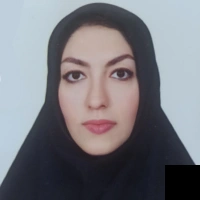 تلفن و آدرس دکتر مهسا ارجمند در سیرجان (زنان و زایمان)