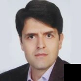 تلفن و آدرس دکتر وحید فرنیا در کرمانشاه (روانپزشکی (اعصاب و روان))