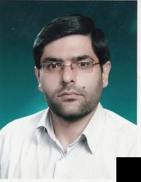 تلفن و آدرس دکتر محمدحسن صائب در بیرجند (پزشک عمومی)