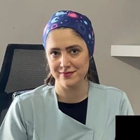 تلفن و آدرس دکتر سعیده ارجمندی در رشت (زنان و زایمان)