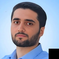 تلفن و آدرس محمدباقر کالجی در نور (روانشناسی)