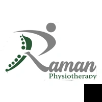 تلفن و آدرس کلینیک فیزیوتراپی رامان در تهران (فیزیوتراپی)