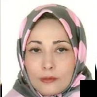 تلفن و آدرس دکتر سهیلا طایی در تهران (دندانپزشکی)