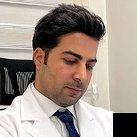 تلفن و آدرس دکتر رسول زارع مویدی در زنجان (کلیه، مجاری ادراری و تناسلی - اورولوژی)