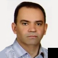 تلفن و آدرس دکتر سیدعلیرضا سیف الاسلامی در کرمانشاه (روانپزشکی (اعصاب و روان))