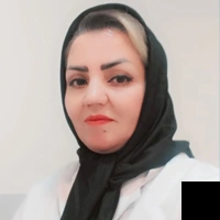 تلفن و آدرس حکیمه پاسیان در سیرجان (مامایی)