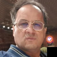 تلفن و آدرس دکتر رضا کیا در تهران (قلب و عروق)