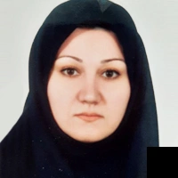 تلفن و آدرس دکتر سیده شهره طاهری در مشهد (روانشناسی)