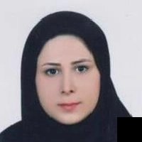 تلفن و آدرس دکتر لیلا امینی در چابهار (زنان و زایمان)