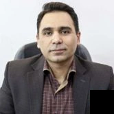 تلفن و آدرس بهزاد لسانی در اصفهان (روانشناسی)