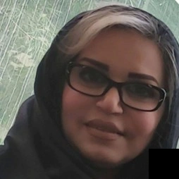 تلفن و آدرس فهیمه علی محمدی در تهران (روانشناسی)