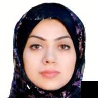 تلفن و آدرس دکتر زهرا قربانی در تهران (دندانپزشکی)