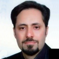 تلفن و آدرس دکتر سید مهدی احمدی در مشهد (بیهوشی)