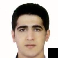 تلفن و آدرس دکتر جمشید عابدی لفورکی در آمل (قلب و عروق)