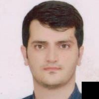 تلفن و آدرس دکتر رضا طلوعی آلانق در قم (پزشک عمومی)