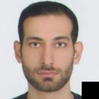 تلفن و آدرس دکتر بهادر حسن زاده در رشت (پزشک عمومی)