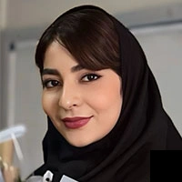 تلفن و آدرس مهدیس درویشی در ارومیه (روانشناسی)