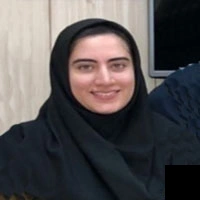 تلفن و آدرس سنا سادات سجادی در یزد (تغذیه و رژیم)