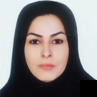 تلفن و آدرس بتول قطب زاده اردکانی در اردکان (روانشناسی)