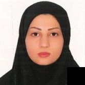 تلفن و آدرس نسرین کشاورز در تهران (روانشناسی)