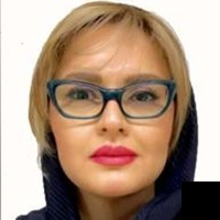 تلفن و آدرس دکتر سمیرا صاعمیان در تهران (پزشک عمومی)