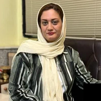 تلفن و آدرس دکتر ریحانه تکلوابدالی در نیشابور (قلب و عروق)