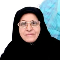 تلفن و آدرس فردوس قماشچی در تهران (روانشناسی)