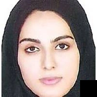 تلفن و آدرس ناهید رضایی در تهران (روانشناسی)