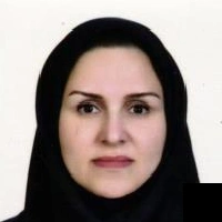 تلفن و آدرس دکتر رویا صدقی در تبریز (گوارش و کبد)