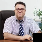 تلفن و آدرس دکتر محسن پاکزاد در بابل (جراحی)