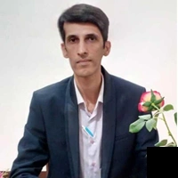 تلفن و آدرس دکتر سیدحمیدرضا سیدمحمدی در اهواز (روانشناسی)