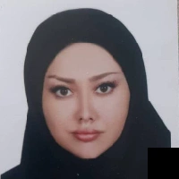 تلفن و آدرس نشاط زارع تاج آبادی در تهران (روانشناسی)