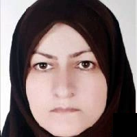 تلفن و آدرس زهره صادق پورمرادی در یزد (روانشناسی)