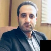 تلفن و آدرس احمد بخت آور در ارومیه (شنوایی سنجی)