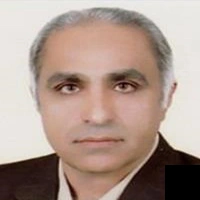 تلفن و آدرس دکتر محمودرضا میری در مشهد (پزشک عمومی)