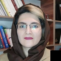 تلفن و آدرس لیلا صفری در اراک (روانشناسی)