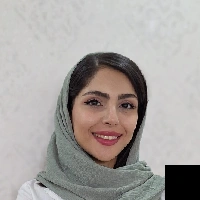 تلفن و آدرس صبا نوریانی در تهران (کاردرمانی)