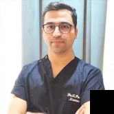 تلفن و آدرس دکتر احمد پوررشیدی در تهران (جراحی مغز و اعصاب)