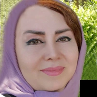 تلفن و آدرس دکتر طاهره دارایی نیا در کرمانشاه (زنان و زایمان)