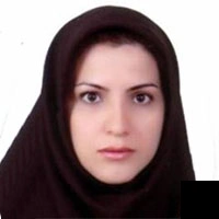 تلفن و آدرس دکتر لیلا قایدیان در شیراز (زنان و زایمان)