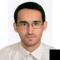 تلفن و آدرس دکتر محمد قدریان در تهران (رادیولوژی و تصویربرداری)