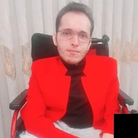 تلفن و آدرس محمد ارحمی در مشهد (روانشناسی)